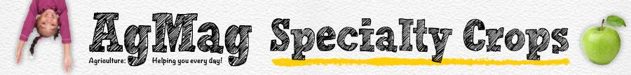 00-speccrop-banner.jpg