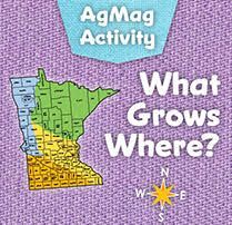 activity-what-grows-where.jpg