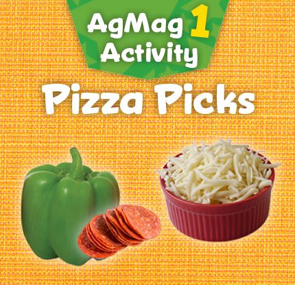 agmag1-pizzapicks-gamebutton.jpg