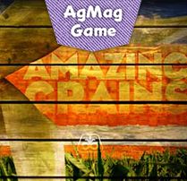 game-amazing-grains-newtab.k.jpg