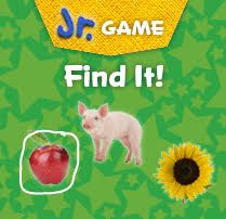 game-find-it-jr.jpg