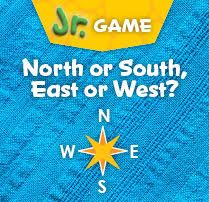 game-north-south-east-west-jr.jpg