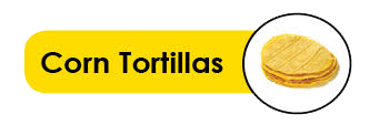 tortillasclear.png