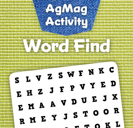 word-find.k.jpg