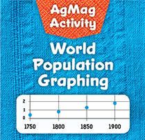 world-population-graphing.jpg