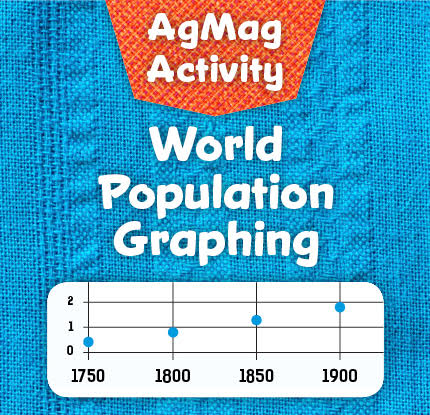 world-population-graphing.k.jpg